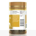 Kangaroo Essence - 120 Capsules