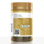 Kangaroo Essence - 120 Capsules