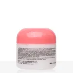 Lanolin Cream with EPO 100g
