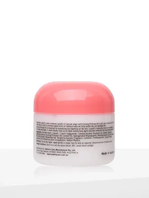 Lanolin Cream with EPO 100g