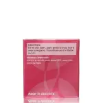 Lanolin Cream with EPO 100g
