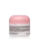 Lanolin Cream with Grape Seed 100g