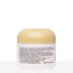 Lanolin with Sheep Placenta 100g