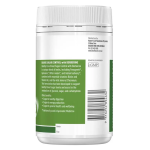 Healthy Care Blood Sugar Control with Berberine