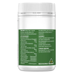 Healthy Care Blood Sugar Control with Berberine