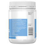 Healthy Care Premium Fish Oil 1000mg