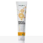Propolis Toothpaste 120g