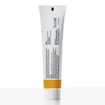 Propolis Toothpaste 120g