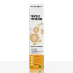 Propolis Toothpaste 120g