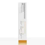 Propolis Toothpaste 120g
