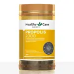 Propolis 1000mg - 200 Capsules