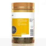 Propolis 1000mg - 200 Capsules