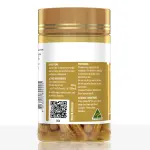 Propolis 1000mg - 200 Capsules