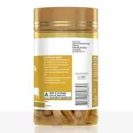 Sheep Placenta 5000mg 100 Capsules
