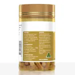 Super Colostrum 400mg 200 Tablets