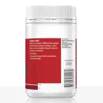 Vitamin E 1000IU 120 Capsules