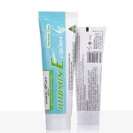 Vitamin E Cream 50g