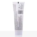Vitamin E Cream 50g