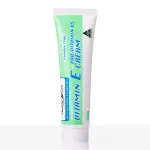 Vitamin E + Pro-Vitamin B5 Cream 50g