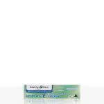 Vitamin E + Pro-Vitamin B5 Cream 50g