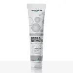 Whitening Propolis Toothpaste