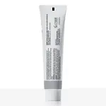 Whitening Propolis Toothpaste