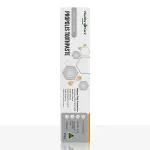 Whitening Propolis Toothpaste
