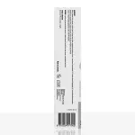 Whitening Propolis Toothpaste