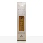 Anti-Ageing Gold Flake Face Serum - 50ml