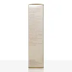 Anti-Ageing Gold Flake Face Serum - 50ml