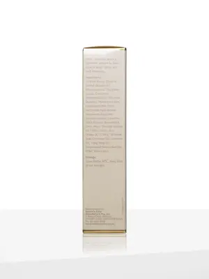 Anti-Ageing Gold Flake Face Serum - 50ml