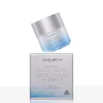 Caviar Sleeping Mask