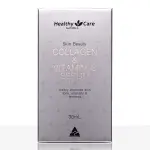 Collagen + Vitamin C Serum 30mL