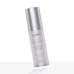 Collagen + Vitamin C Serum 30mL