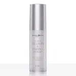 Collagen + Vitamin C Serum 30mL
