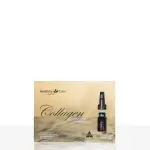 Concentrated Collagen Liquid 10ml 6 Pack