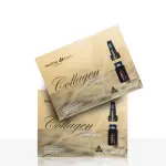 Concentrated Collagen Liquid 10ml 6 Pack