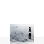 Concentrated Placenta Liquid 10ml 6 Pack