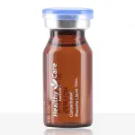 Concentrated Placenta Liquid 10ml 6 Pack