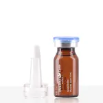 Concentrated Placenta Liquid 10ml 6 Pack