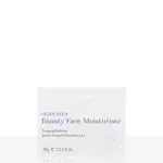 Grape Seed Beauty Face Moisturizer 30g