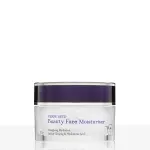 Grape Seed Beauty Face Moisturizer 30g