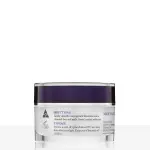 Grape Seed Beauty Face Moisturizer 30g