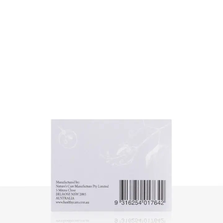 Grape Seed Beauty Face Moisturizer 30g