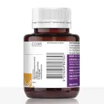 Kids Chewable Zinc + Vitamin C 60 Chewable Tablets