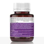 Kids High Strength DHA - 60 Capsules