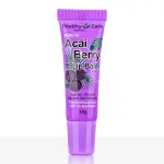 Natural Acai Lip Balm 10g