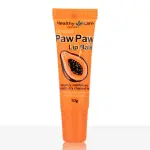 Paw Paw Balm