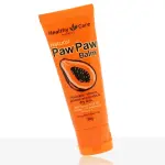Paw Paw Balm