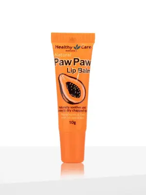 Paw Paw Balm